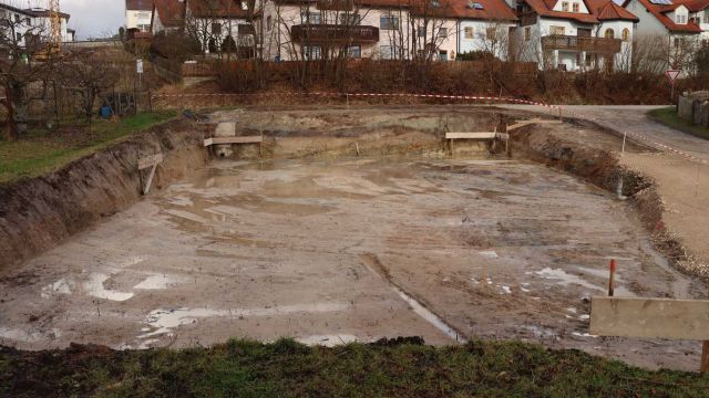 Paul´s Mehlstübla in Lonnerstadt. Nachhaltige Landwirtschaft und der Weg vom Urprodukt zum fertigen Erzeugnis wird dort erlebbar gemacht