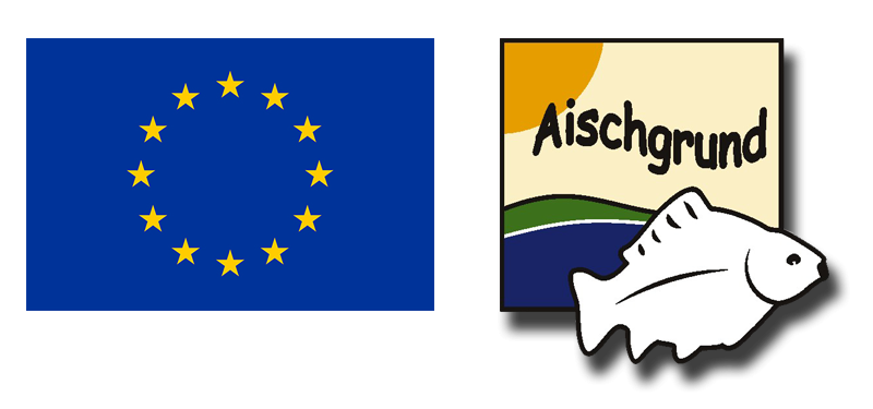 Europäischer Landwirtschaftsfonds für die Entwicklung des ländlichen Raums