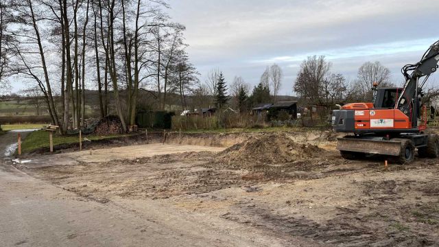 Paul´s Mehlstübla in Lonnerstadt. Nachhaltige Landwirtschaft und der Weg vom Urprodukt zum fertigen Erzeugnis wird dort erlebbar gemacht